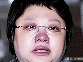 人善被人欺！韩红更多“黑历史”被扒冯小刚、谢霆锋被牵连